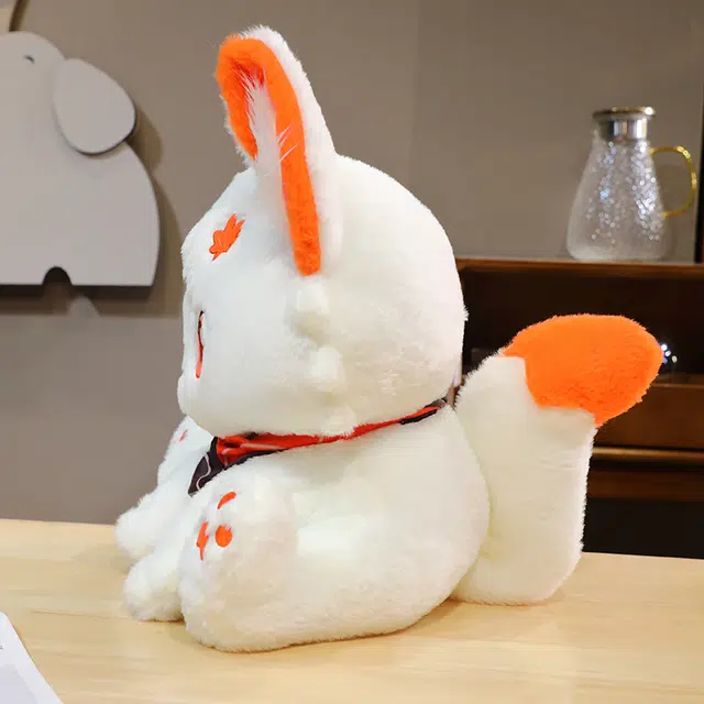30cm45cm