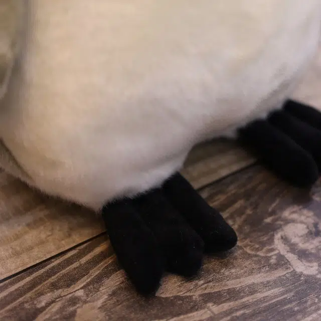 13cm15cm20cm25cm35cm18cm30cm