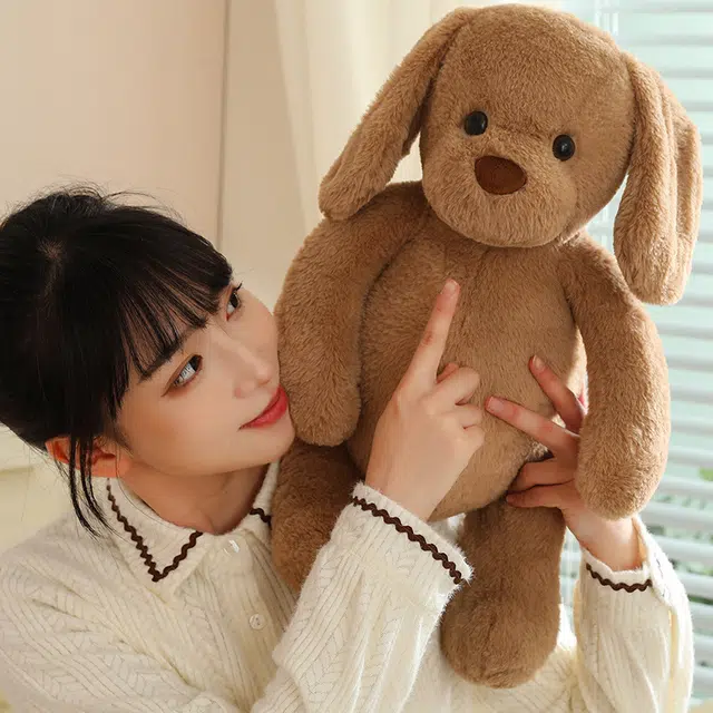 31cm