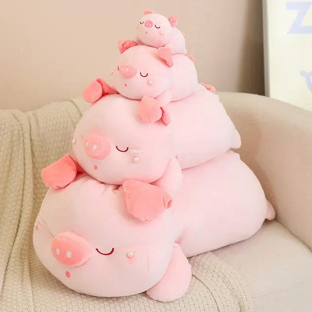 14cm25cm45cm55cm