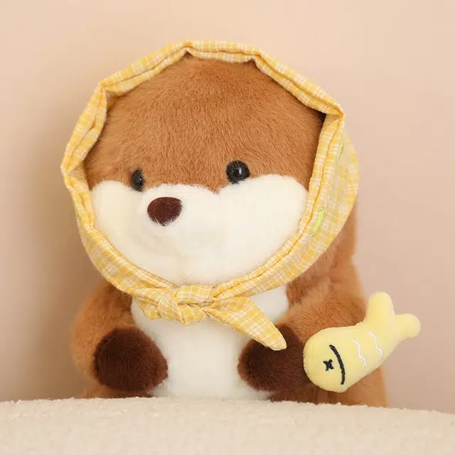 30cm