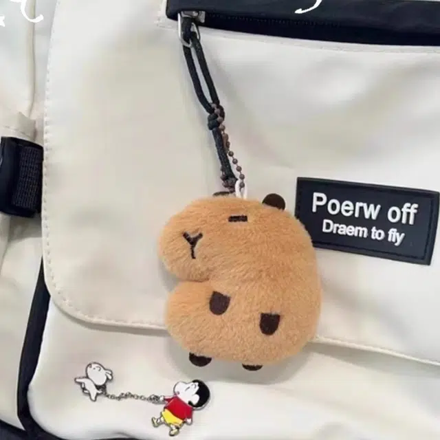 10cm