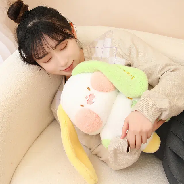 baby 30cm