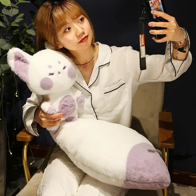 60cm