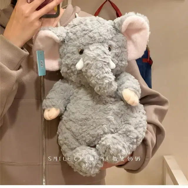 35cm45cm65cm