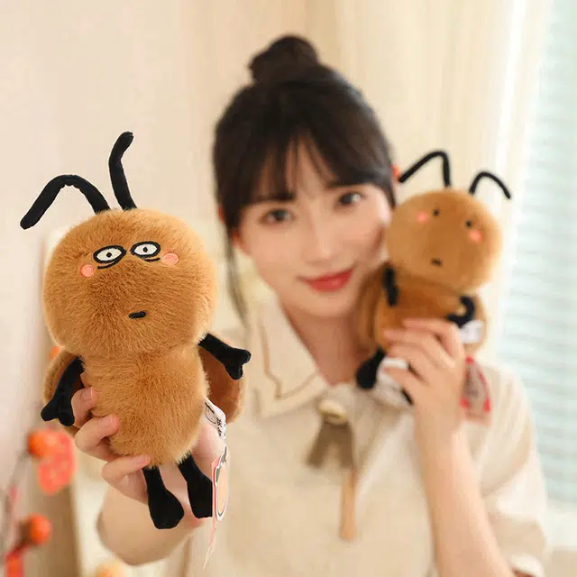 20cm