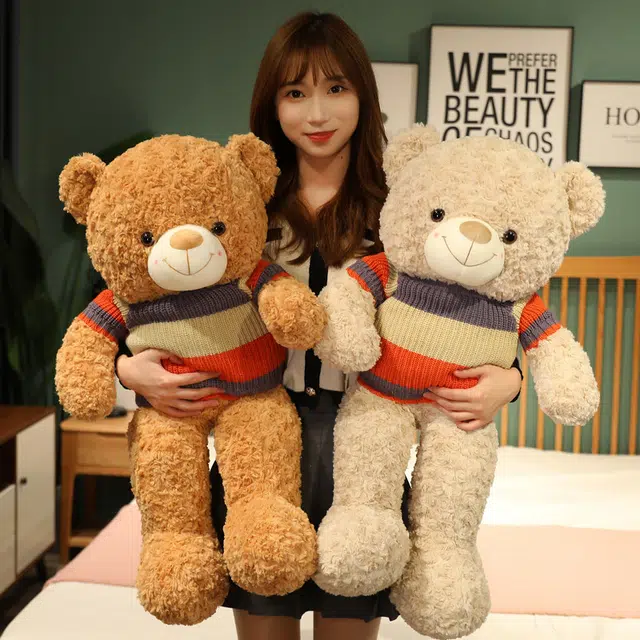 75cm100cm110cm125cm