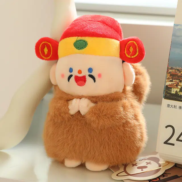 15cm