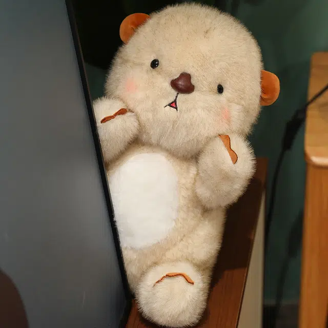 20cm30cm40cm