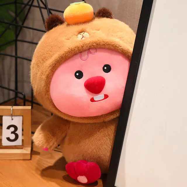 30cm40cm50cm