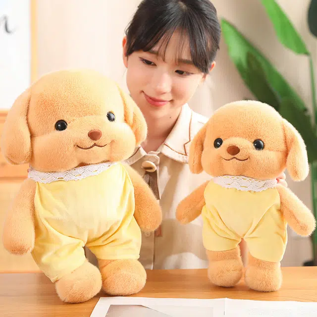 25cm30cm40cm