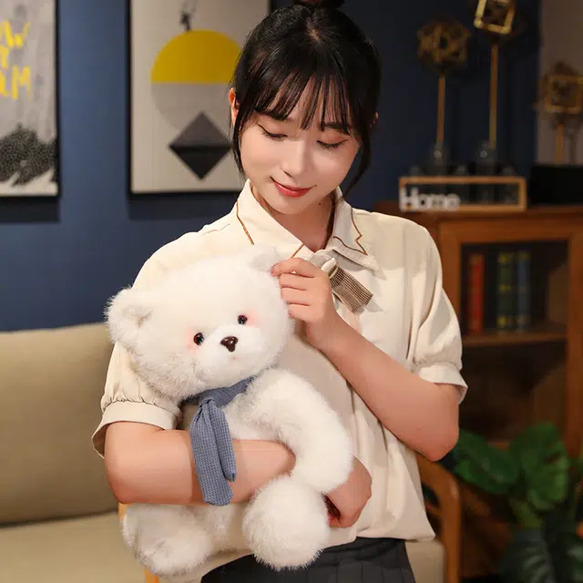 25cm35cm