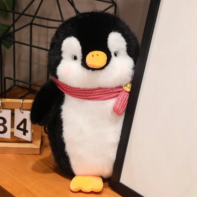 25cm35cm45cm