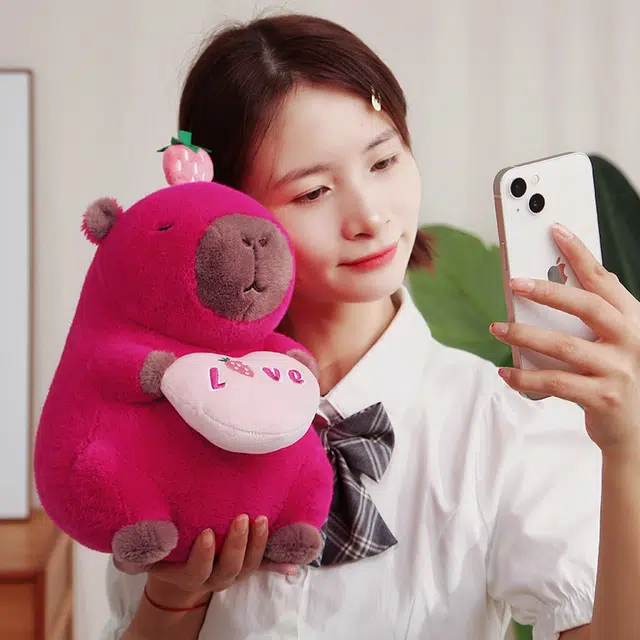 30cm