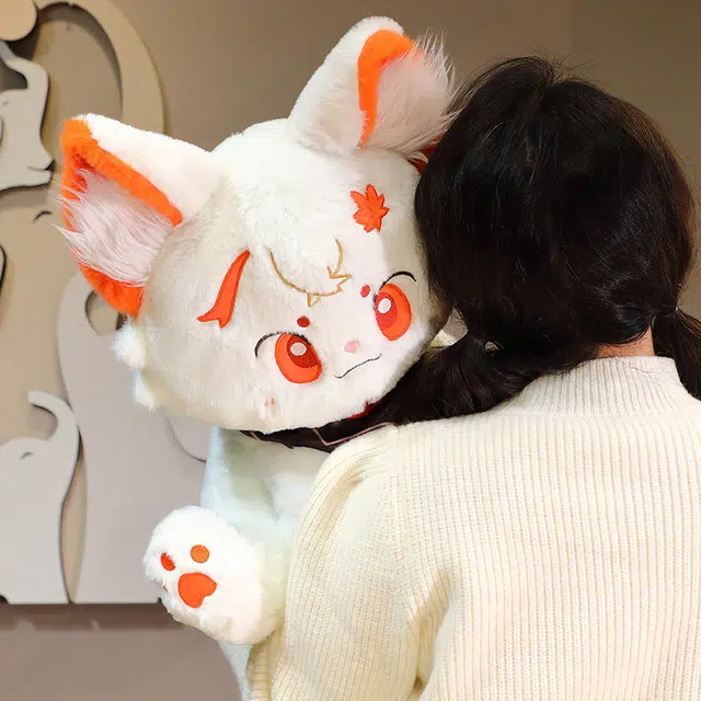 30cm45cm