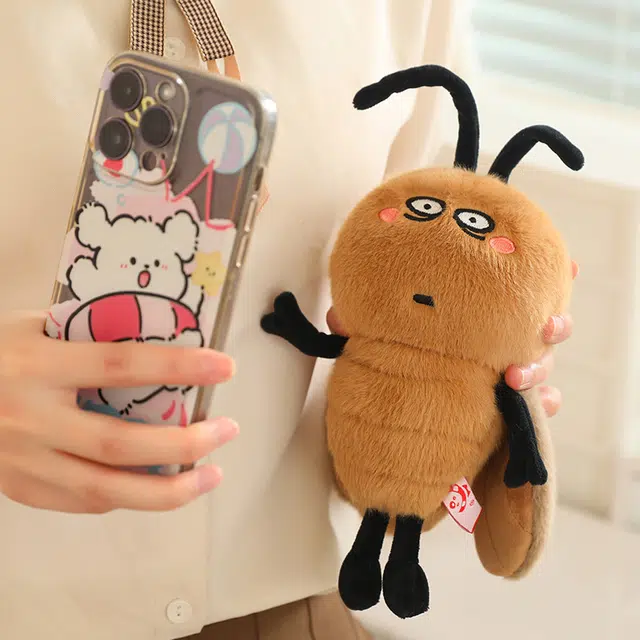 20cm