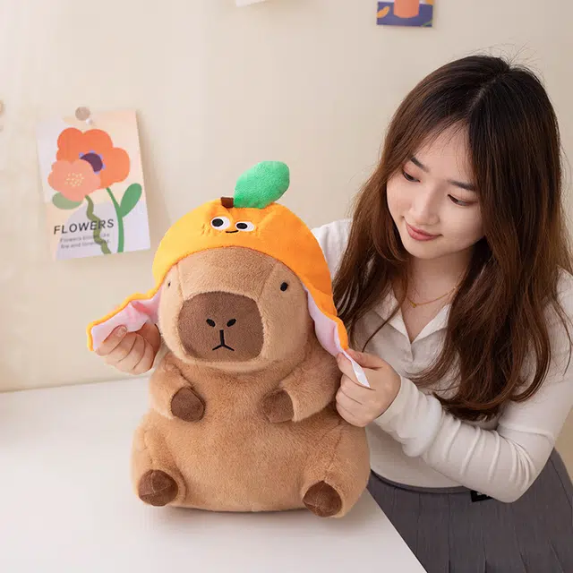30cm40cm