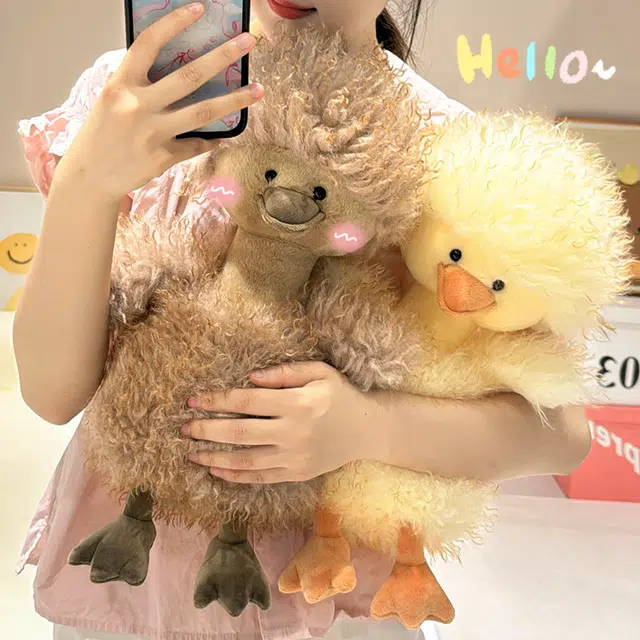 40cm