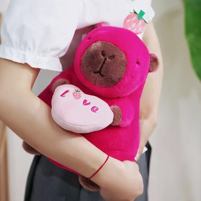 30cm