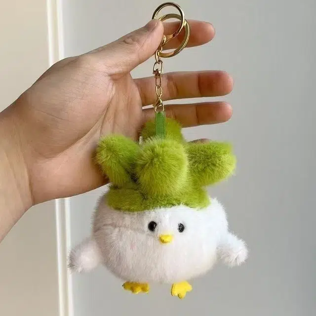 11cm