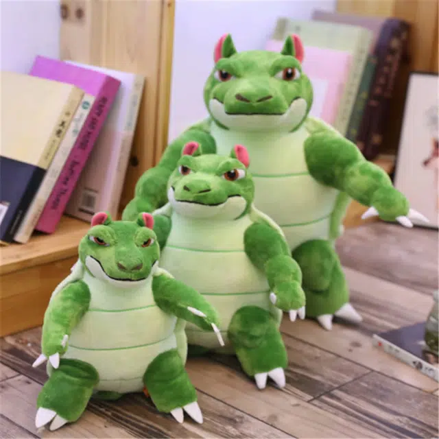 25cm35cm45cm