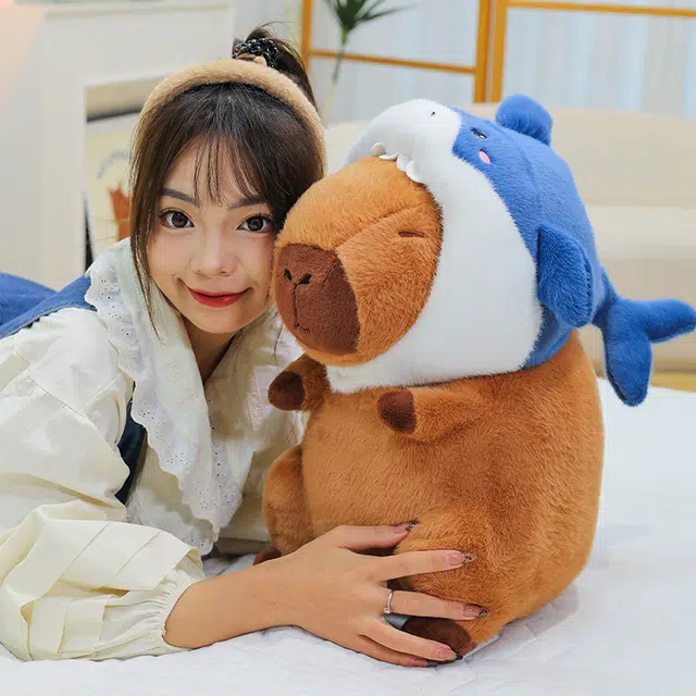 35cm55cm70cm