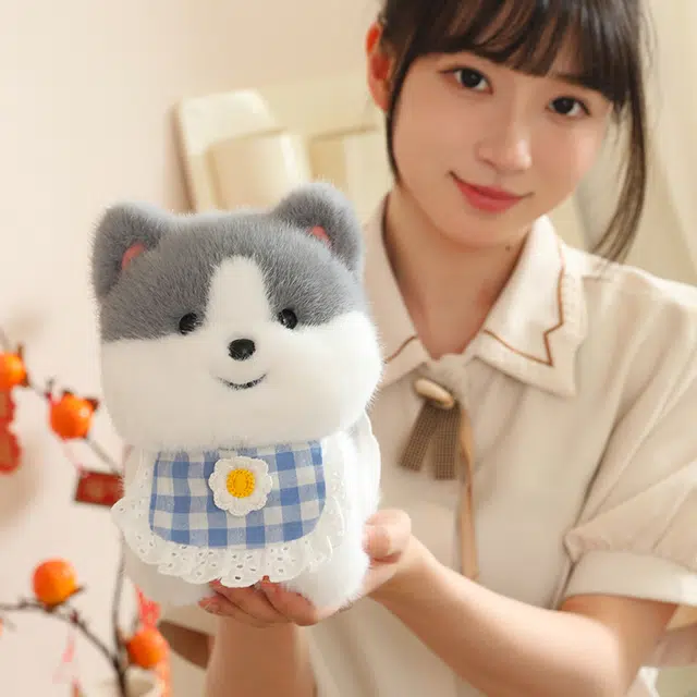 20cm30cm40cm
