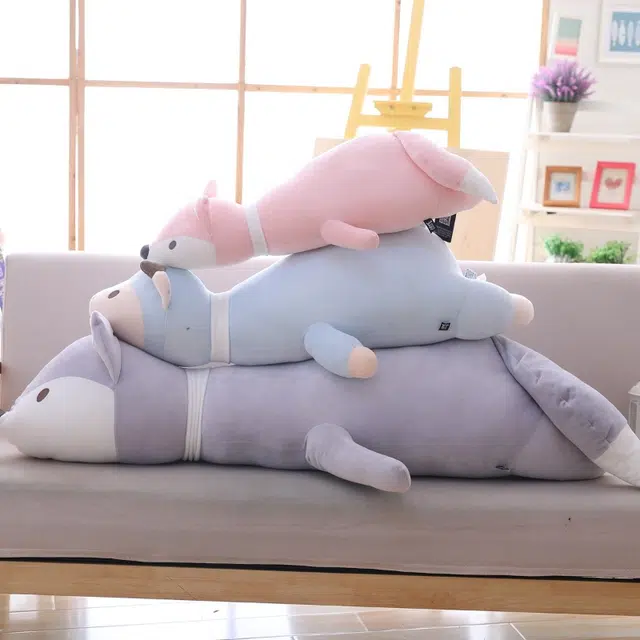 70cm85cm120cm