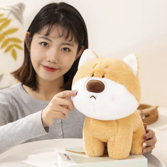 28cm