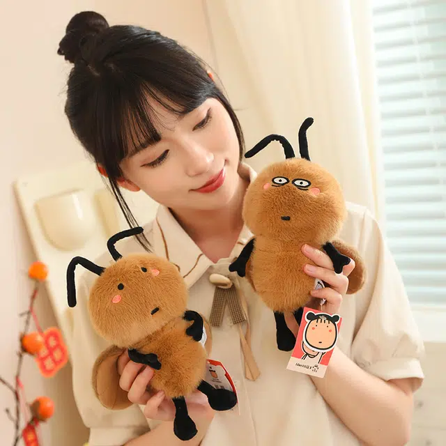 20cm