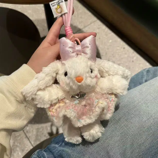 17cm