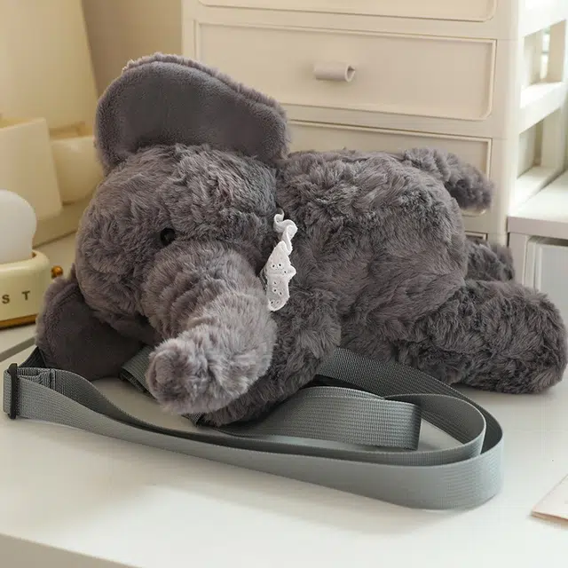 30cm