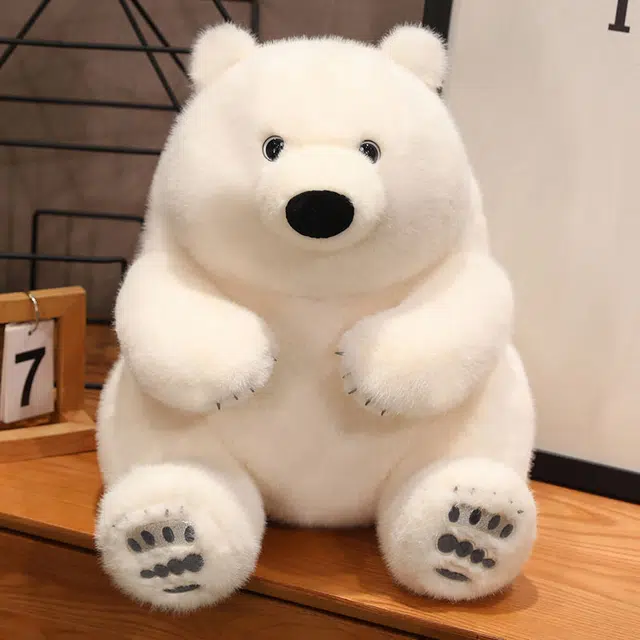 23cm35cm45cm