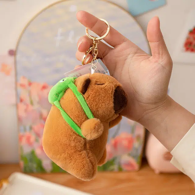 12cm