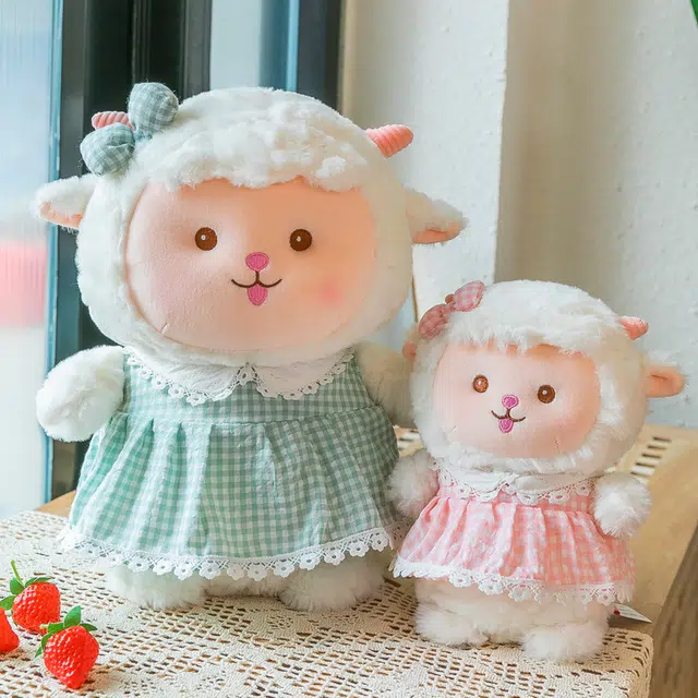 23cm35cm45cm