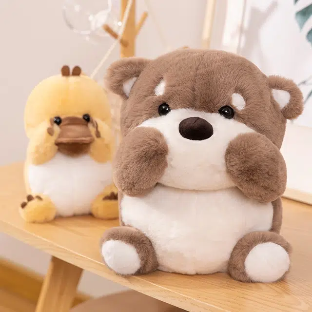 21cm30cm45cm