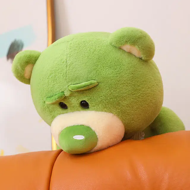 25cm35cm45cm