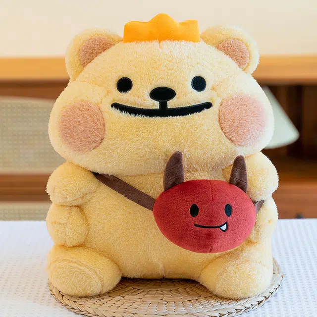 35cm50cm70cm