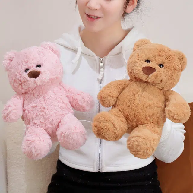 30cm