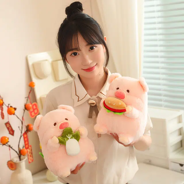 20cm30cm