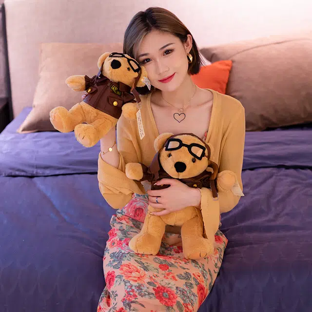 30cm40cm