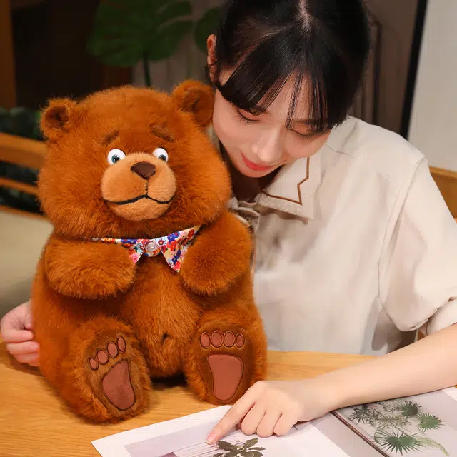 25cm35cm45cm