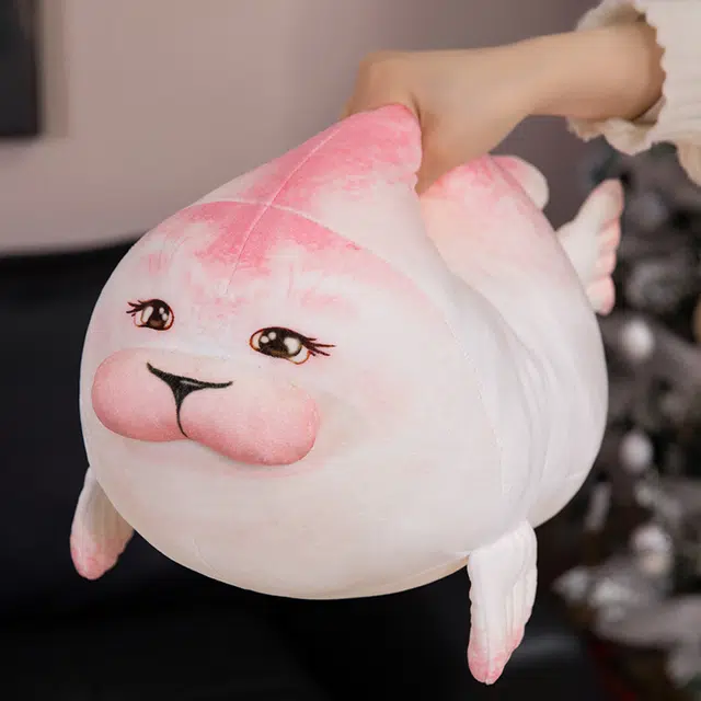 25cm40cm