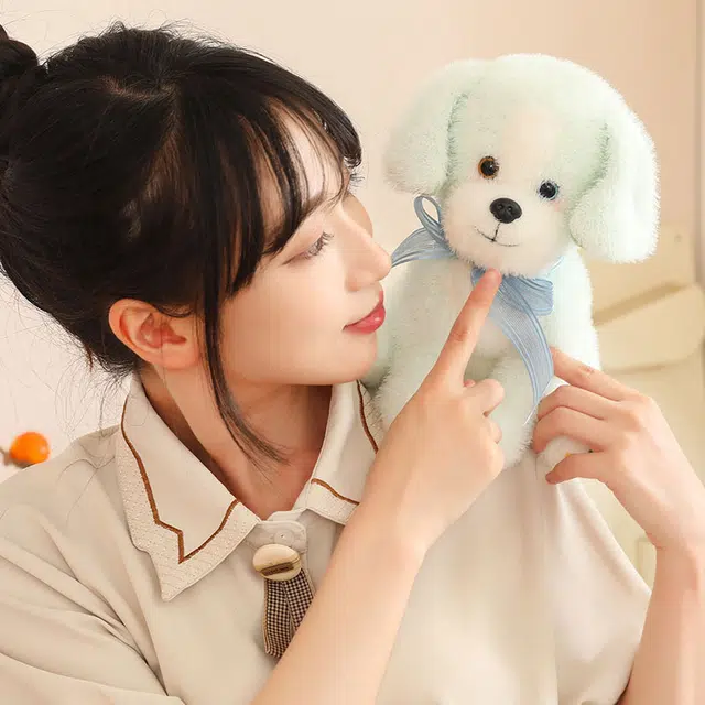 25cm
