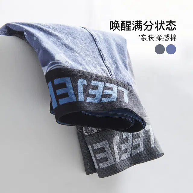 Lee Logo 2