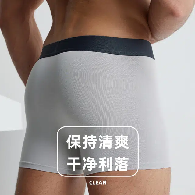 Lee 2