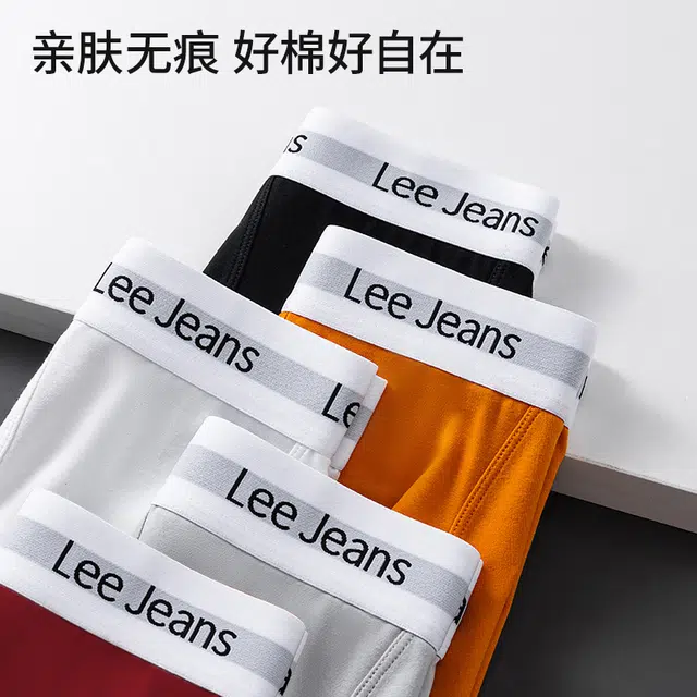 Lee 4