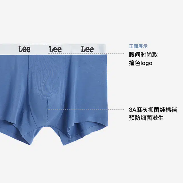 Lee 3