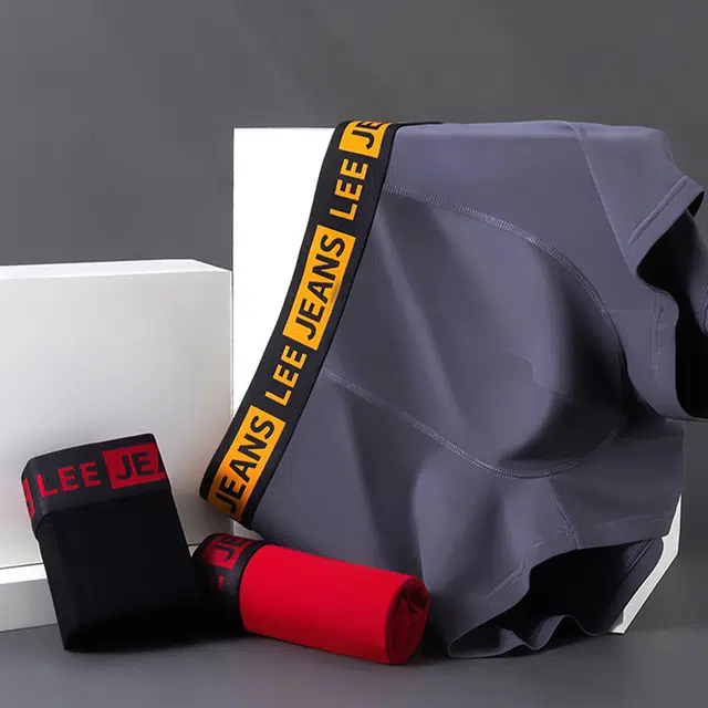 Lee 7A 3