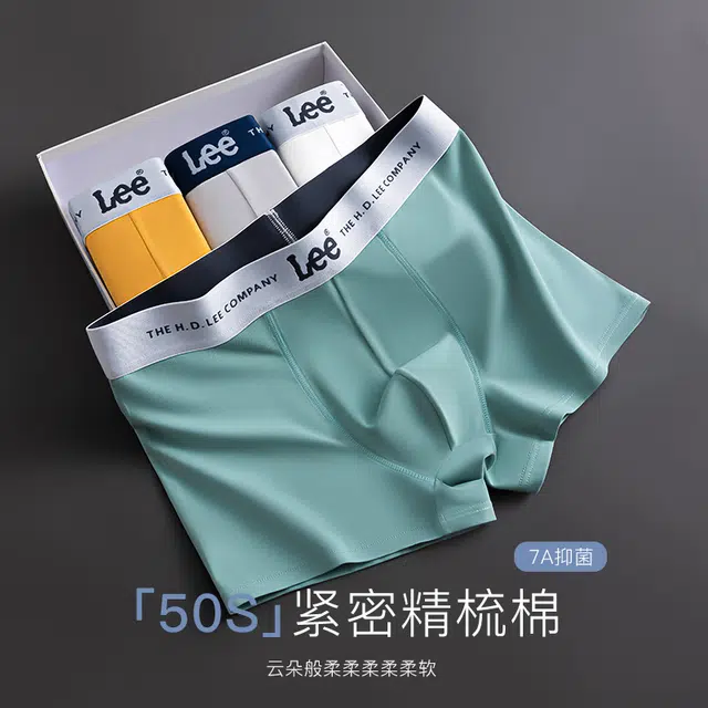 Lee 7A 4